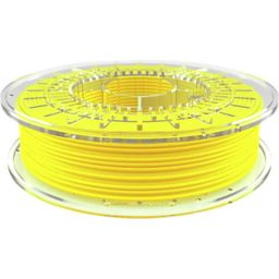 Recreus Filaflex Yellow - 2,85 mm / 500 g