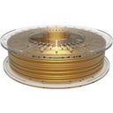 Recreus Filaflex Gold - 2,85 mm / 500 g