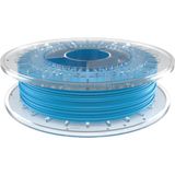 Recreus 95A Filaflex Blue