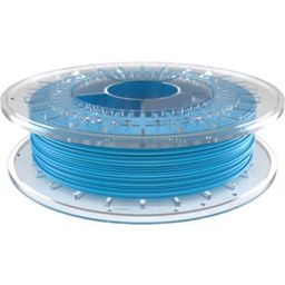 Recreus 95A Filaflex Blue - 1,75 mm / 500 g