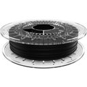 Recreus 95A Filaflex Black - 1,75 mm / 500 g