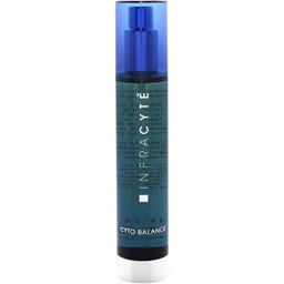 Infracyte Cyto Balance - 100 ml