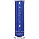 Retinol Plus Smoothing Cream, 30 g