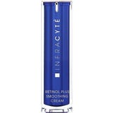 Infracyte Retinol Plus Smoothing Cream