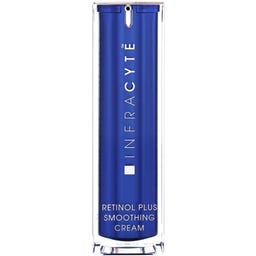 Infracyte Retinol Plus Smoothing Cream - 30 g