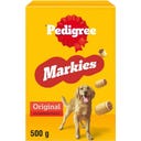 Pedigree Markies Original - 500 g