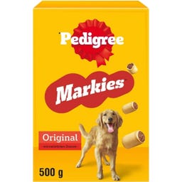 Pedigree Markies Original - 500 g