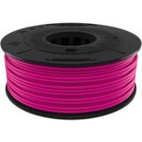 Recreus Filaflex Magenta