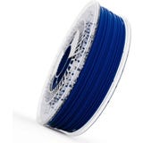 Recreus PETG Navy Blue