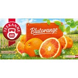 TEEKANNE Fr&uuml;chtegarten Blutorange