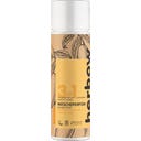 Wäsche-Parfum & Weichspülerkonzentrat 