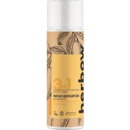 Wäsche-Parfum & Weichspülerkonzentrat 