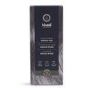 Khadi Reines Indigo - 100 g