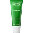Skin Food Hautcreme, 75 ml