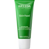 Weleda Skin Food Hautcreme