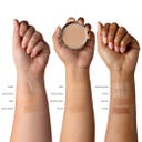 100% Pure Fruit Pigmented Powder Foundation
