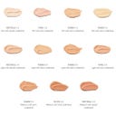 Fruit Pigmented Full Coverage Water Foundation