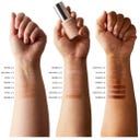 Fruit Pigmented Full Coverage Water Foundation