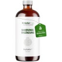 Kräutermax Saft Multiaktiv+