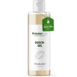 Kr&auml;utermax Duschgel Sheabutter+