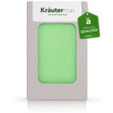 Kr&auml;utermax Pflanzen&ouml;lseife Aloevera
