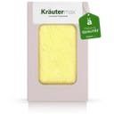 Kräutermax Pflanzenölseife Olive