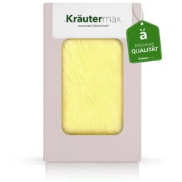 Kräutermax Pflanzenölseife Olive