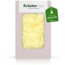 Kräutermax Pflanzenölseife Salz