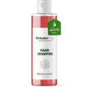 Kräutermax Haar Shampoo Weidenrinde+