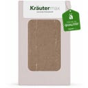 Kräutermax Haarseife Ringelblume+
