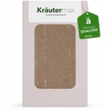 Kr&auml;utermax Haarseife Ringelblume+