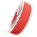 Recreus PETG Copper Gum - 1,75 mm / 750 g