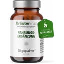 Kräutermax Sägepalme+