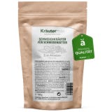 Schwedenkr&auml;uter f&uuml;r Schwedenbitter Ansatz