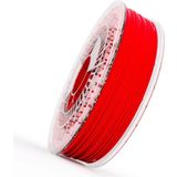 Recreus PLA Red