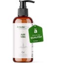 Kräutermax Aloe-Vera-Gel 97%