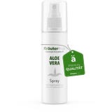 Kr&auml;utermax Aloe-Vera-Spray 97%