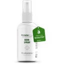 Kräutermax Bein-Spray mit Rosskastanie