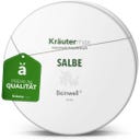 Kräutermax Salbe Beinwell+