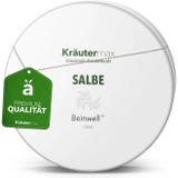 Kr&auml;utermax Salbe Beinwell+