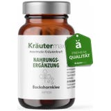 Kr&auml;utermax Bockshornklee