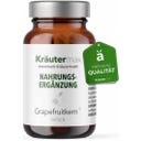 Kräutermax Grapefruitkern+