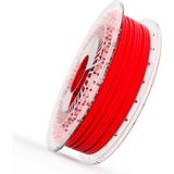 Recreus 70A Filaflex Red Ultra-Soft