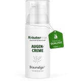 Kr&auml;utermax Augencreme Braunalge+