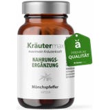 Kr&auml;utermax M&ouml;nchspfeffer Extrakt