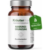 Kr&auml;utermax Rosskastanie+