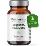 Kr&auml;utermax Sternanis