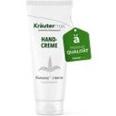 Kräutermax Handcreme Aloevera+ intense