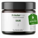 Kräutermax Salbe Teufelskralle+