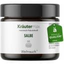 Kräutermax Salbe Weihrauch+